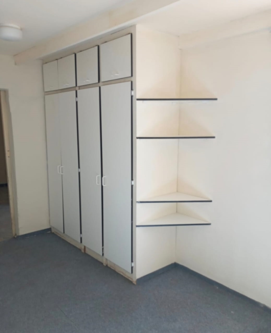 Commercial Property for Sale in Bloemfontein Rural Free State